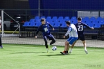 16.10.2025 MFC Air Force - Vikingii poza 161081288300000_1X1A3873.jpg
